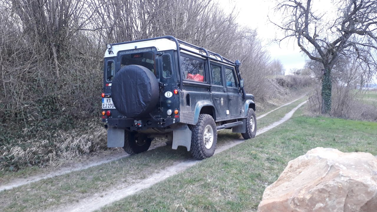 Defender 2021-4