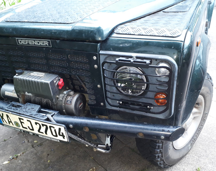 Defender Juni 2020-1